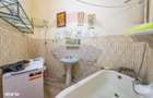 Apartament cu doua camere pe strada Episcopiei - 9