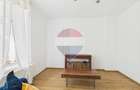 Apartament luminos de 4 camere cu terasa și garaj in Dorobanti - 18