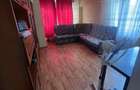 De vanzare-apartament 3 camere decomandat - 2