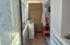 Inchiriez apartament 3 camere - 4