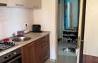 Vand apartament 2 camere decomandat - 5