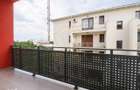 Apartament cu 2 camere | Braytim | Pet friendly - 1