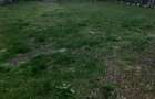 Teren de 1000 mp, în Lunca Cetățuii - 2