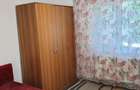 Inchiriez apartament 2 cam - 6