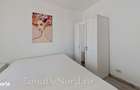 Apartament 3 camere, Metrou Piata Sudului, Sun Plaza - 1