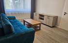 Inchiriere apartament cu 2 camere renovat mobilat - 3