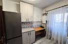 Apartament cu 4 camere de Inchiriat zona Palas Mall - 11