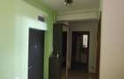 Apartament de vanzare (Amurgului ) 2 camere - 7