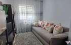 TATARASI, Apartament 3 camere - 7