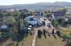 Casă de vânzare, 90 mp, teren 2.000 mp, zona Micești