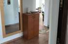 Vand apartament Floresti - 7