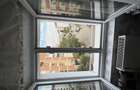 Apartament 2 camere - Targoviste, Micro 6 - 9