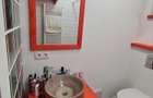Inchiriez apartament 1 cam ultracentral - 3