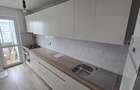 Inchiriez pe termen lung apartament 2 camere in Manastur. - 5