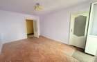 Vand apartament cu 2 camere, cu vedere superba, zona Semicentrala - 6