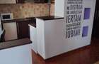 PF dau spre inchiriere Apartament 3 camere Ultracentral - 5