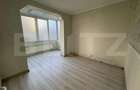 Apartament 3 camere, 65 mp, zona Ultracentral - 2