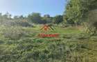 Teren intravilan in Cornu (Ph)--1490 mp--29e - 18