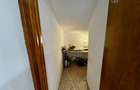 6 camere | Herastrau | 240 mp | Paza | Curte | Parcare - 9