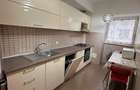 Duplex lux Et5\6\Zona Centrala\Complex Serena\PetFriendly - 3