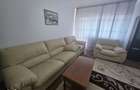 Inchiriez apartament 2 camere pet friendly Sanpetru Subcetate - 8