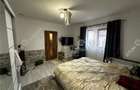 Casa individuala si teren de 863 mp in Cristian zona Primari - 9