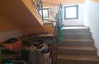 Spa?iu comercial de inchiriat, 700 mp- Targoviste- zona Sagricom - 10