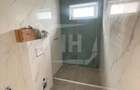 Apartament 3 camere, parcare inclusa, imobil nou, finisat, Floresti - 8
