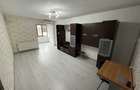 Apartament 3 camere spatios + loc de parcare - 7