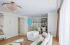 Penthouse 3 Camere Pipera | Mobilat & Utilat Premium | Parcare & Boxa - 2