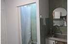 Camera de camin cu baie, 21.49 mp, complet utilata, zona Lapus - 8