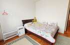 2 camere, decomandat, spatios, modern, garaj, balcon, Manastur - 2