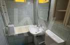Apartament 2 camere Cedonia