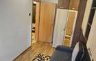 Apartament 2 camere de inchiriat zona Astra cu loc de parcare - 6