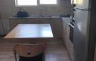 Apartament 1 camera / Garsoniera de inchiriat Zalau - 2