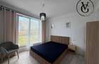 Apartament 2 camere | vedere catre mare | loc de parcare | M - 7
