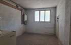 Spatiu comercial de inchiriat 285 mp vitrina generoasa Sighisoara, Str. Mihai Viteazu nr. 40 - 8