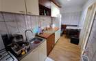 Apartament cu 3 camere decomandat parter inalt George Enescu - 9