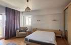3 Camere, Unirii (Bd. Libertatii), Parcare, Centrala Proprie, 15 min M - 9