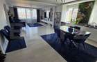 Apartament cu 3 camere, 95 mp - Zalau - 5