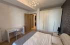 3 Camere de inchiriat | Iancu Nicolae | Piscina | Parcare - 10