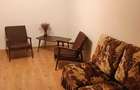 Inchiriez apartament 3 cam Brazda lui Novac