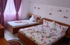 Camere de inchiriat. - 4