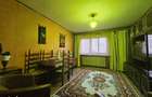 Apartament 4 camere, etaj 2 cu garaj zona Mihai Viteazu - 8