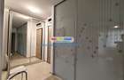Inchiriere apartament 2 camere Greenfield Residence vedere padure
