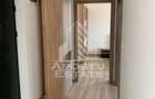 Apartament 2 camere de inchiriat, Lipovei, bloc nou, prima inchiriere