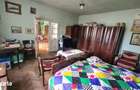 Vand casa 2 camere zona Parneava - ID : RH-43086-property - 9