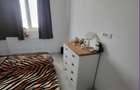De vanzare apartament 2 camere Chiajna, Ilfov - 6