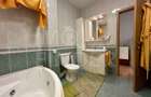 Apartament 3 camere, complet mobilat și utilat, Gheorgheni, str. Bistriței