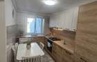 PF inchirez ap 2 camere decomandat - 2